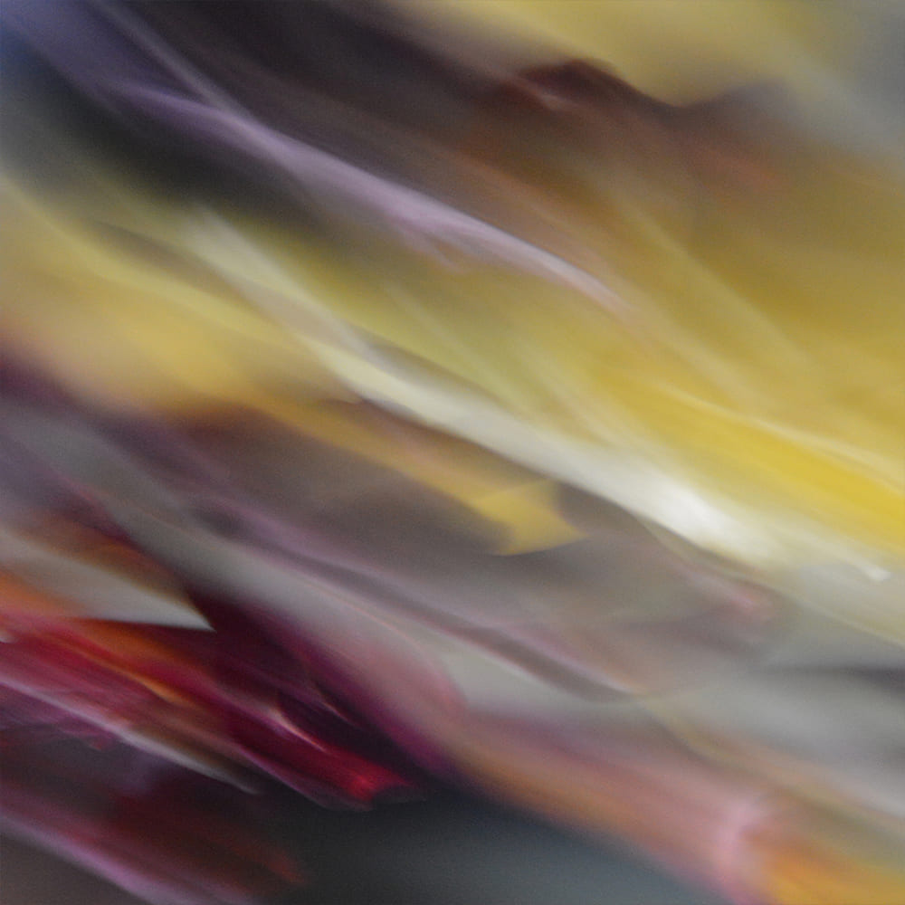 Zwischen den Welten VII