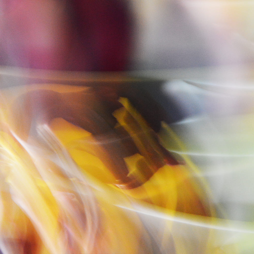 Zwischen den Welten VIII